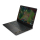 HP OMEN LoL Special Edition i7-14650HX/32GB/2TB/Win11 RTX5060 - 1454826 - zdjęcie 4